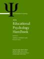 Apa Educational Psychology Handbook - Preview