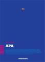 Apa - Preview