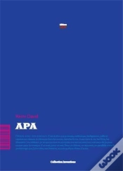 Capa do artigo Apa