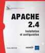 Apache 2.4 - Installation Et Configuration - Preview