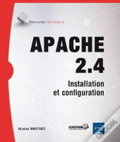Apache 2.4 - Installation Et Configuration