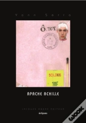 Apache Achille