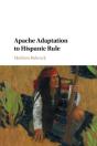 Apache Adaptation To Hispanic Rule - Preview