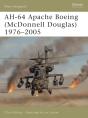 Apache Ah-64 Boeing (Mcdonnell Douglas) 1976 2005 - Preview