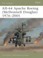 Apache Ah-64 Boeing (Mcdonnell Douglas) 1976 2005 - Preview