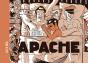Apache - Preview