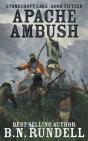 Apache Ambush - Preview