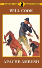 Apache Ambush - Preview