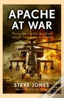 Apache At War