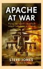 Apache At War - Preview