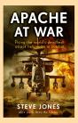 Apache At War - Preview