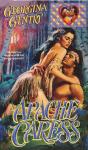 Apache Caress - Preview