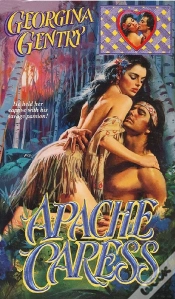 Capa do artigo Apache Caress
