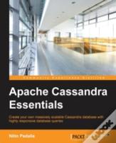 Apache Cassandra Essentials