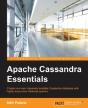 Apache Cassandra Essentials - Preview