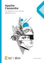Apache Cassandra - Preview