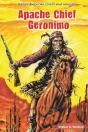 Apache Chief Geronimo - Preview