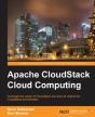 Apache Cloudstack Cloud Computing - Preview