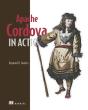 Apache Cordova In Action - Preview