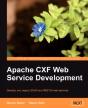 Apache Cxf Web Service Development - Preview