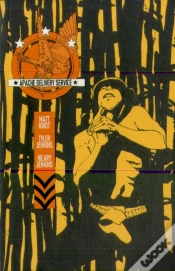 Capa do artigo Apache Delivery Service