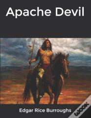 Apache Devil