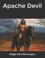 Apache Devil - Preview