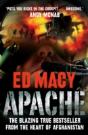 Apache - Preview