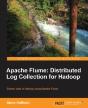 Apache Flume: Distributed Log Collection For Hadoop - Preview