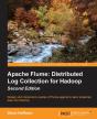 Apache Flume: Distributed Log Collection - Preview