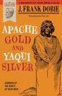 Apache Gold And Yaqui Silver - Preview