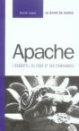 Apache Guide De Survie - Preview