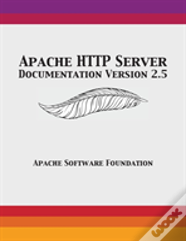 Apache Http Server Documentation Version 2.5
