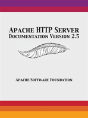 Apache Http Server Documentation Version 2.5 - Preview