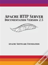 Apache Http Server Documentation Version 2.5