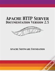 Apache Http Server Documentation Version 2.5