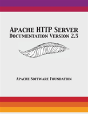 Apache Http Server Documentation Version 2.5 - Preview