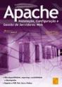 Apache Instalação, Configuração Gestão Servidores Web - Preview