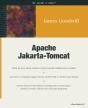Apache Jakarta-Tomcat - Preview