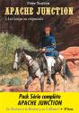 Apache Junction ; Coffret Intégrale - Preview