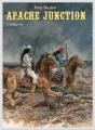 Apache Junction ; Coffret - Preview