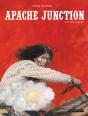 Apache Junction - Preview