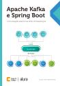 Apache Kafka E Spring Boot - Preview
