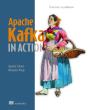 Apache Kafka In Action - Preview