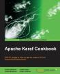 Apache Karaf Cookbook - Preview