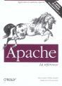 Apache : La Reference - Preview