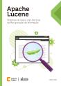 Apache Lucene - Preview