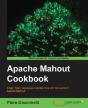 Apache Mahout Cookbook - Preview