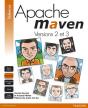 Apache Maven 2e Edition - Preview