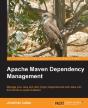 Apache Maven Dependency Management - Preview